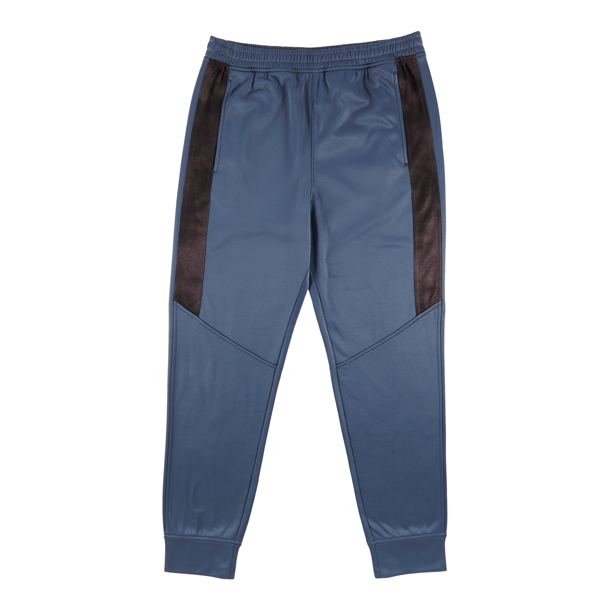 Men's Joggers