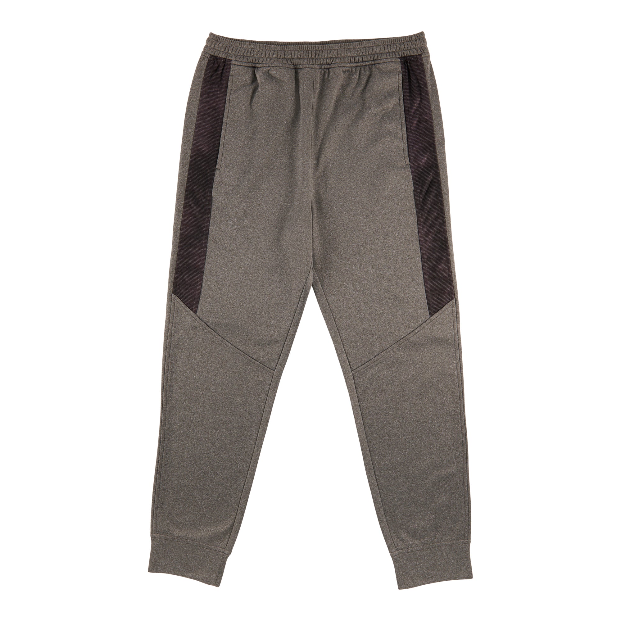 Men's Joggers