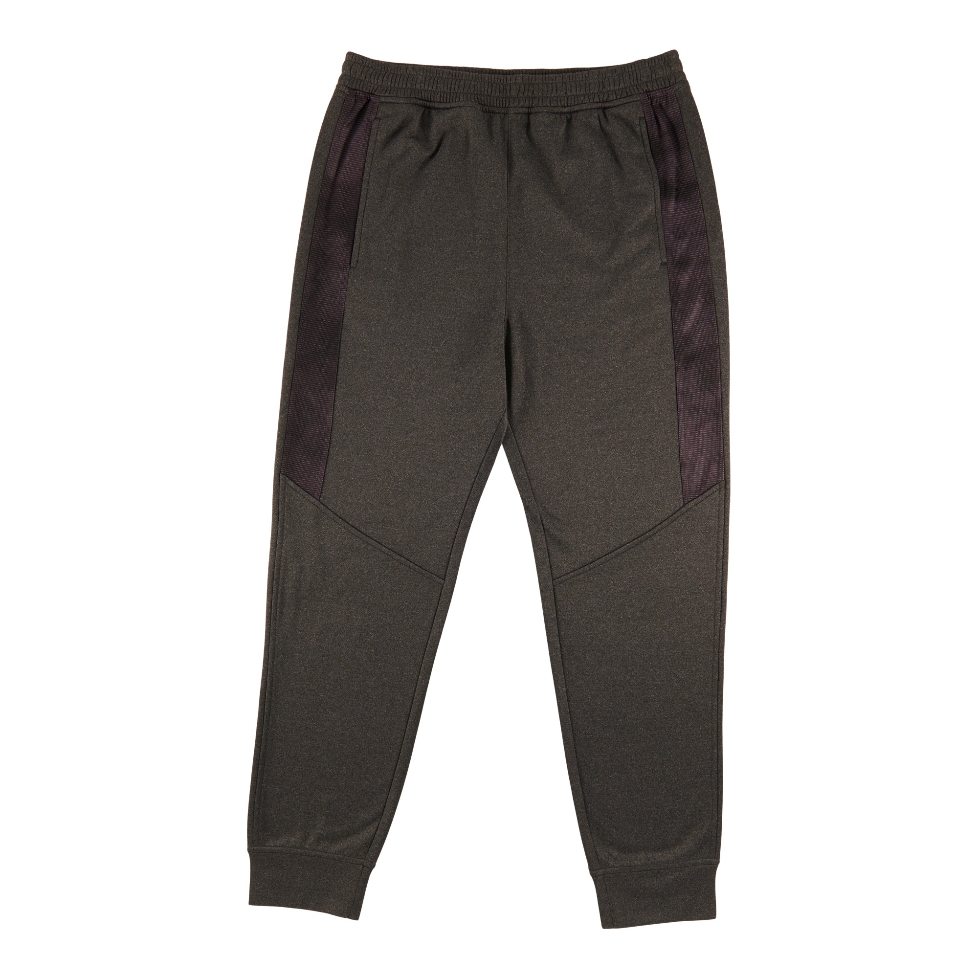 Men's Joggers