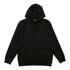 Mountain Ridge Men's Basic Popover Hoodie