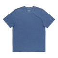 Mountain Ridge Men's Crew Neck T-Shirt