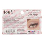 Ioni 3D Lash Wispy Natural Cateye