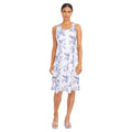 lily morgan Women's Corset Mini Dress