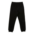 MONKEY BARS Toddler Boys' Varsity Solid Pants