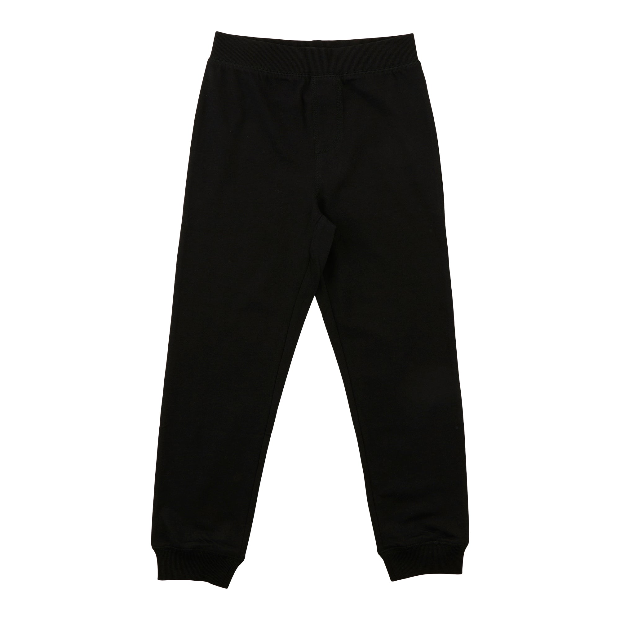 MONKEY BARS Toddler Boys' Varsity Solid Pants