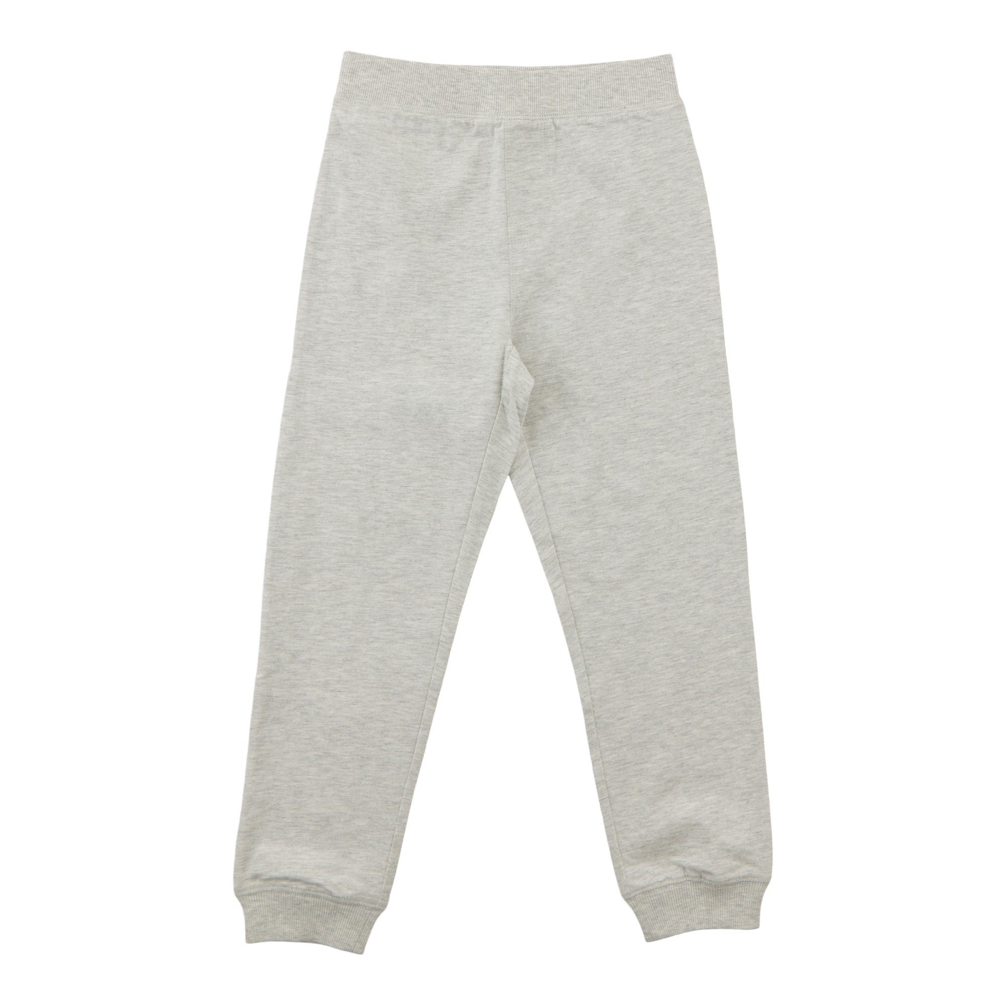 MONKEY BARS Toddler Boys' Varsity Solid Pants