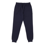 SURVIVAL GEAR Boys' Varsity Fleece Joggers