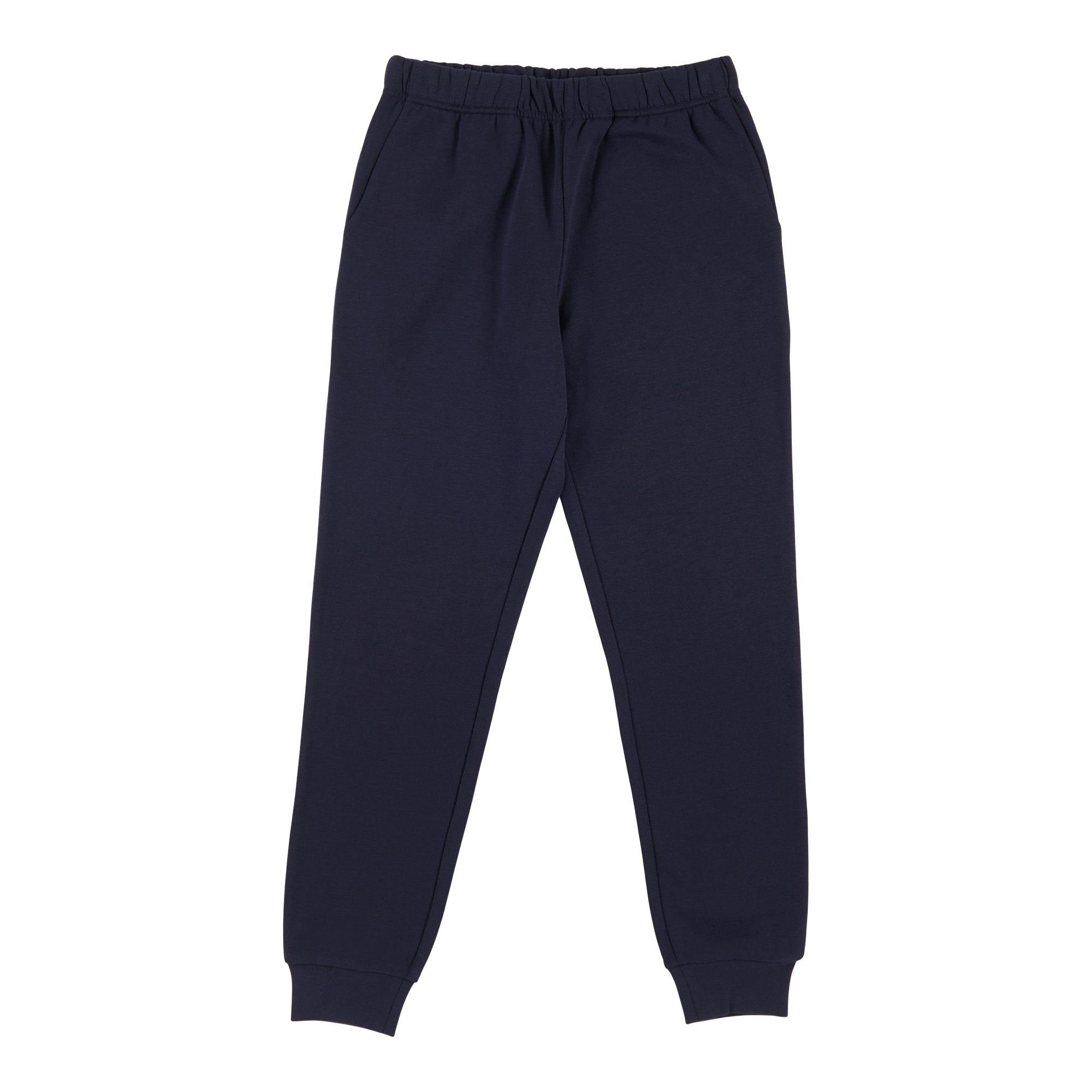 SURVIVAL GEAR Boys' Varsity Fleece Joggers