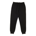 SURVIVAL GEAR Boys' Varsity Fleece Joggers