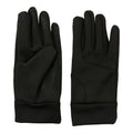 Men's Active Gloves