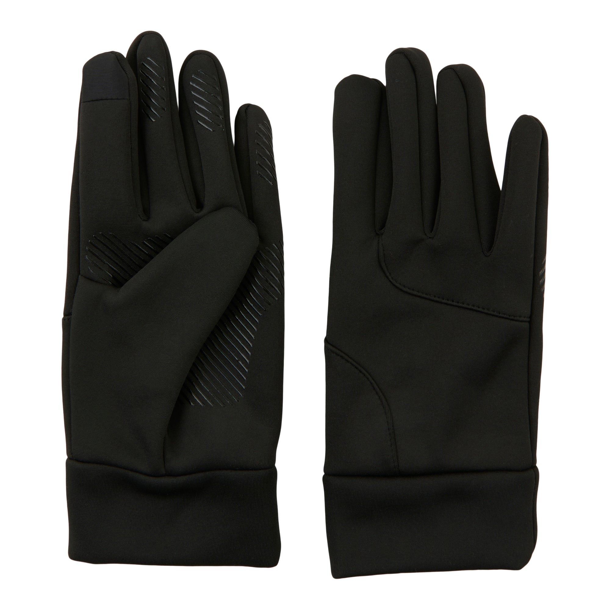 Men's Active Gloves