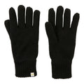 Hot Paws Men's Knit Gloves