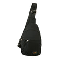 Men's Nylon Sling Bag