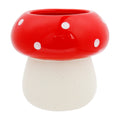 HomeStyles Mushroom Jar Candles, 10-oz.
