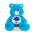 Jumbo Care Bear Plush, 36-in.