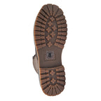 Mountain Ridge Men's Trail Stitch Hiker Boots