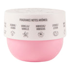 Solo En Ibiza Body Butter, 230 g