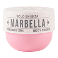 Solo En Ibiza Body Butter, 230 g