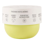 Solo En Ibiza Body Butter, 230 g