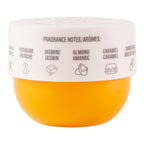 Solo En Ibiza Body Butter, 230 g