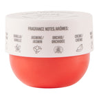 Solo En Ibiza Body Butter, 230 g