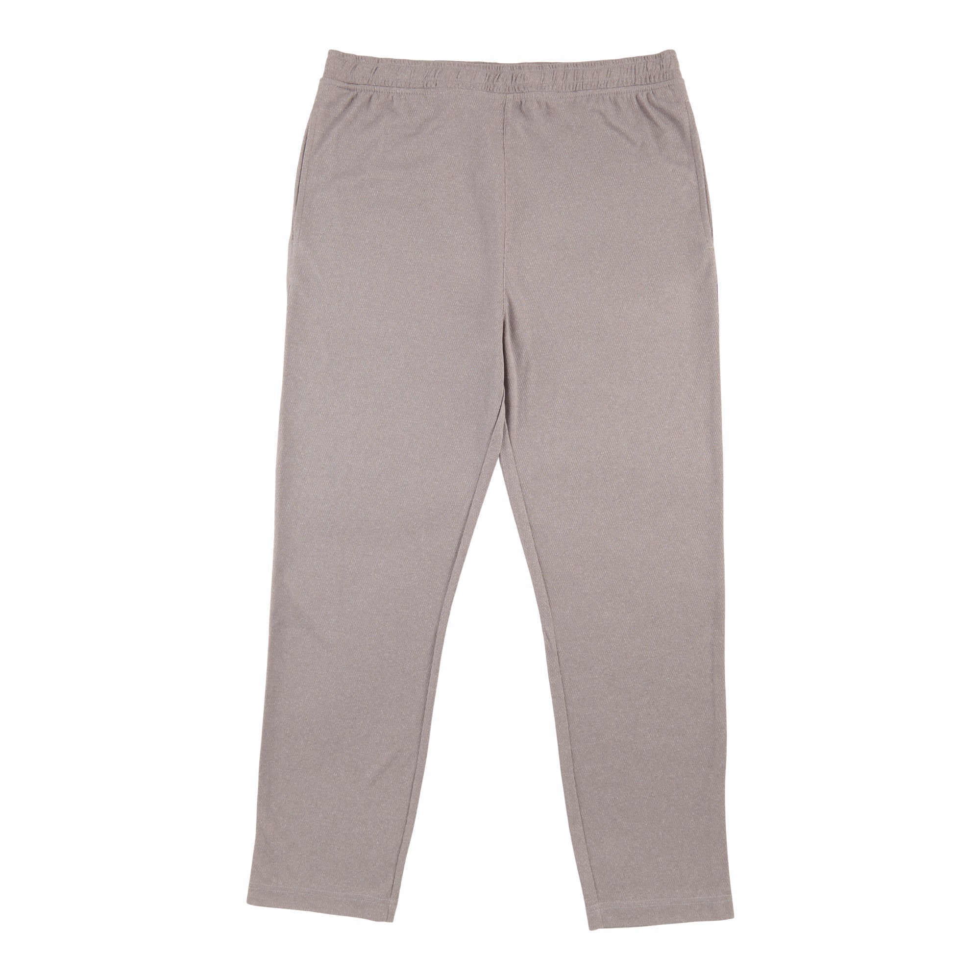 Men's Basic Activewear Pants