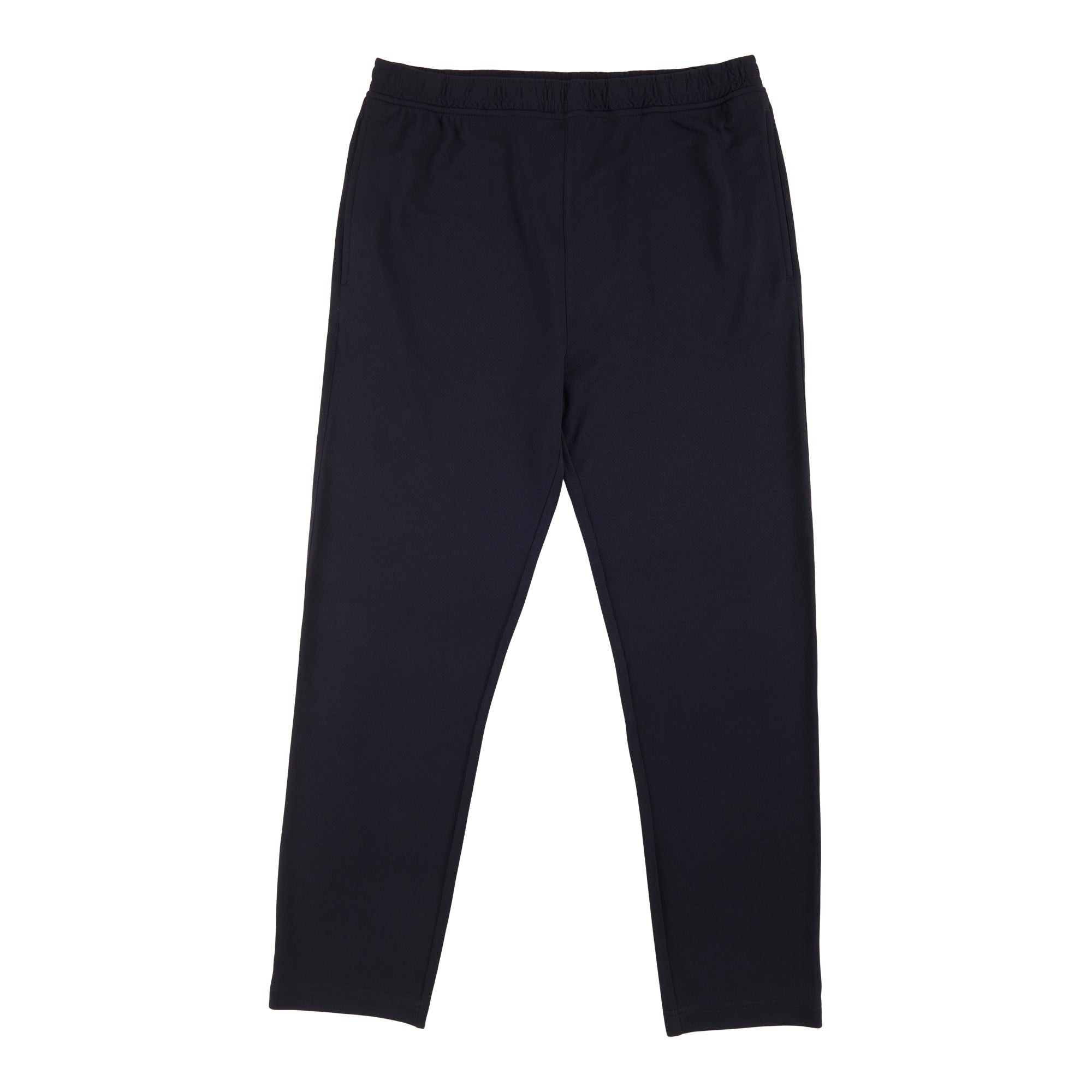 Men's Basic Activewear Pants
