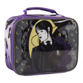 Girls' Licensed Lunchbag