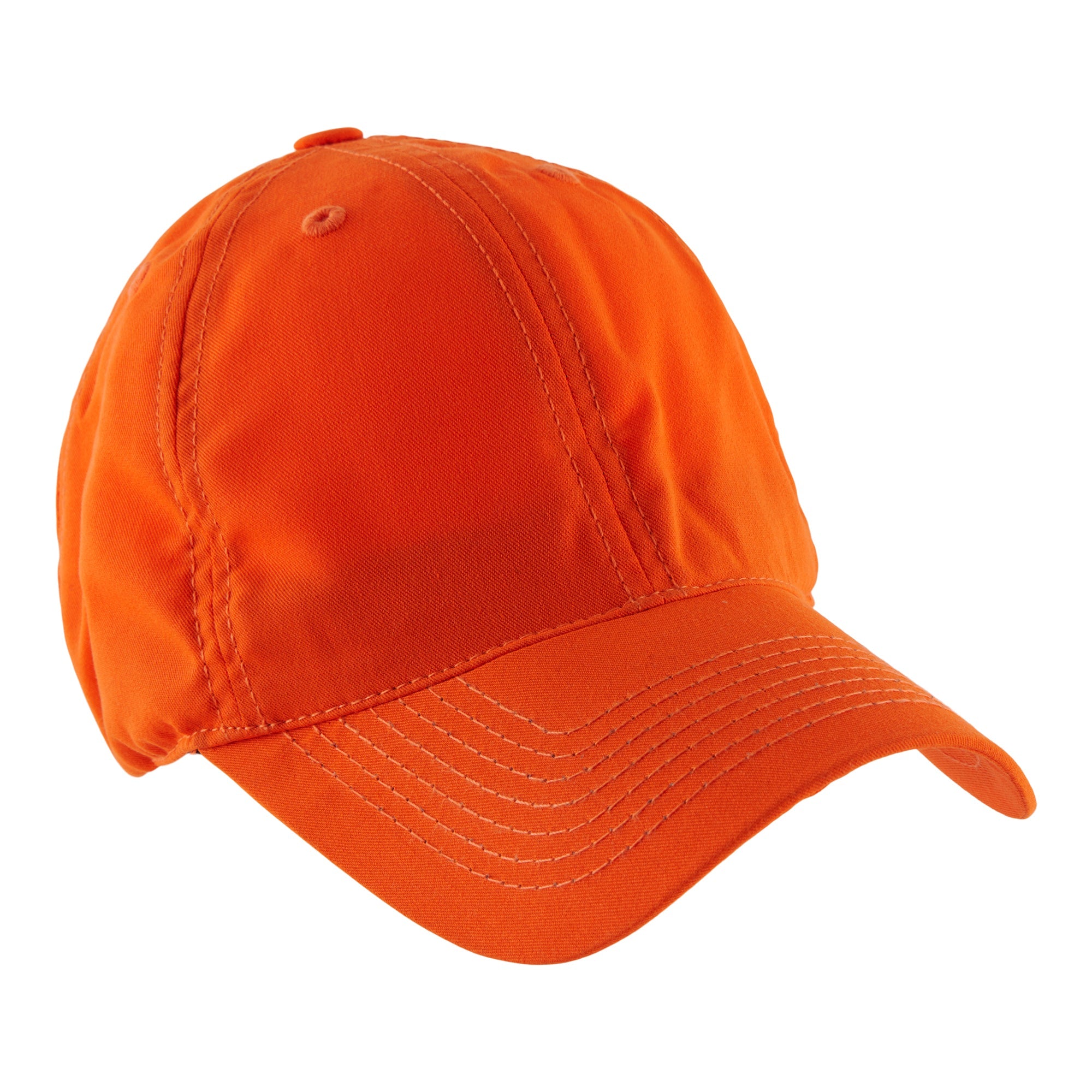 Men's Hunting Cap and Vest Set, 2-Piece
