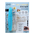 IZME Big & Bold Eye Kit, 2-Piece