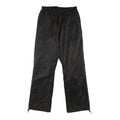 Mountain Ridge Women's Polar Lined Pants