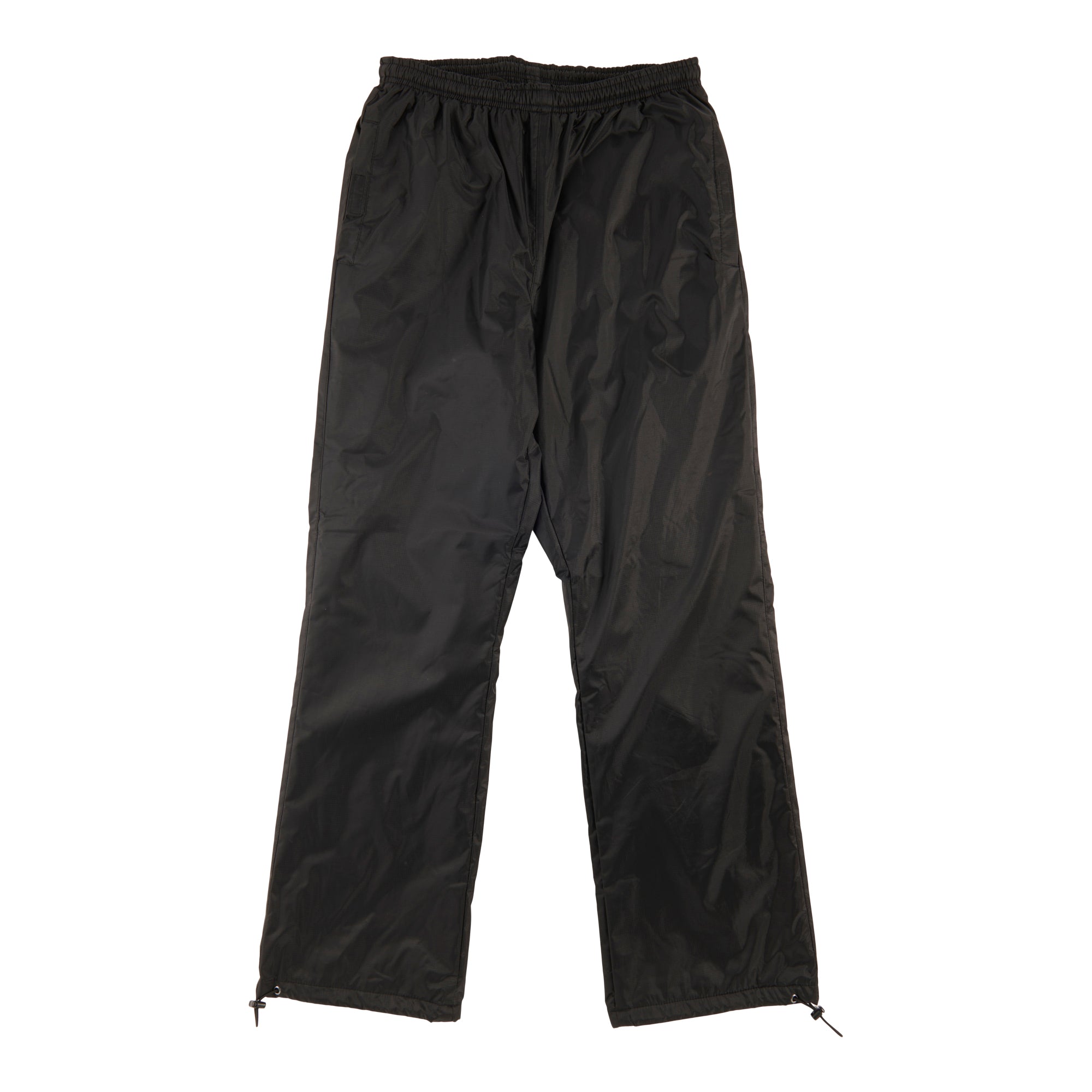 Mountain Ridge Women's Polar Lined Pants