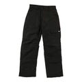 Mountain Ridge Women's Snow Pants, -20°C
