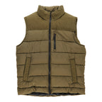 Mountain Ridge Men's Corduroy Vest