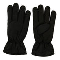 Men's Gripper Gloves