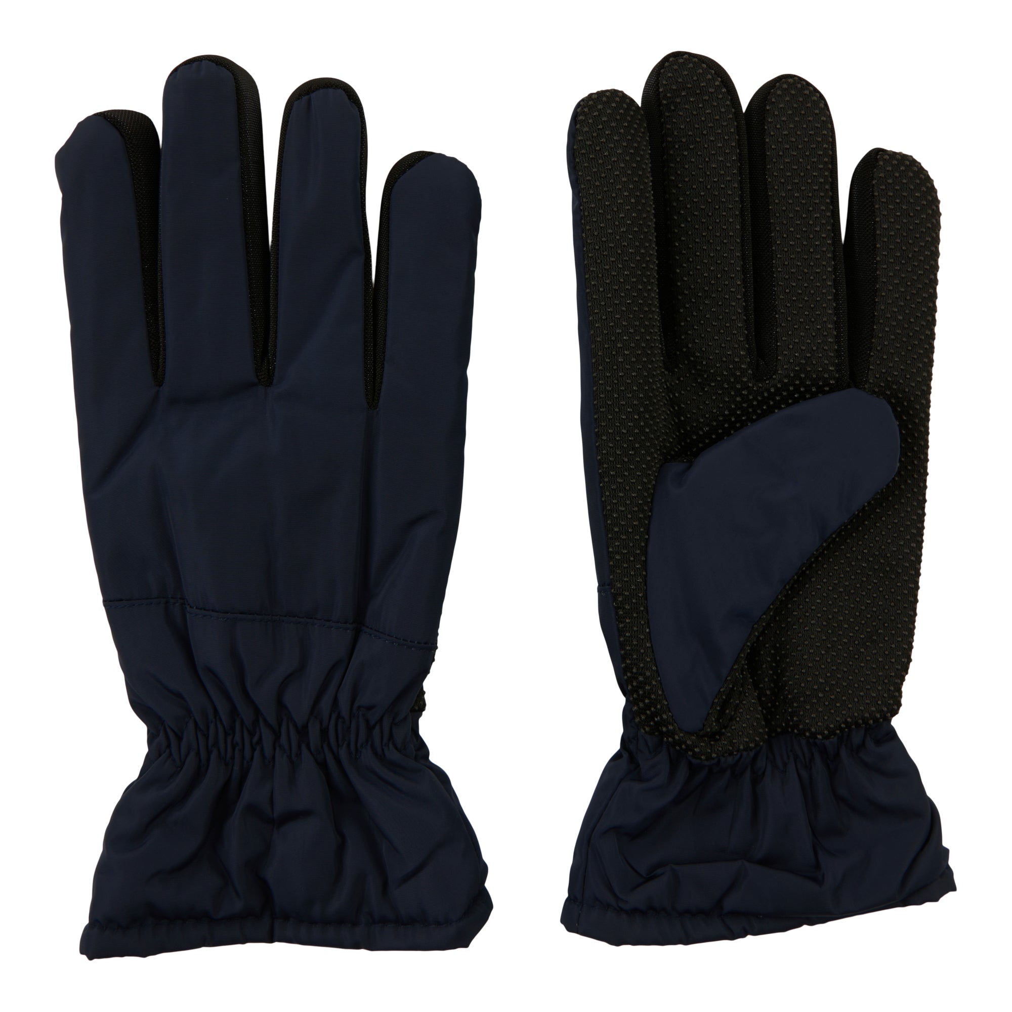 Men's Gripper Gloves