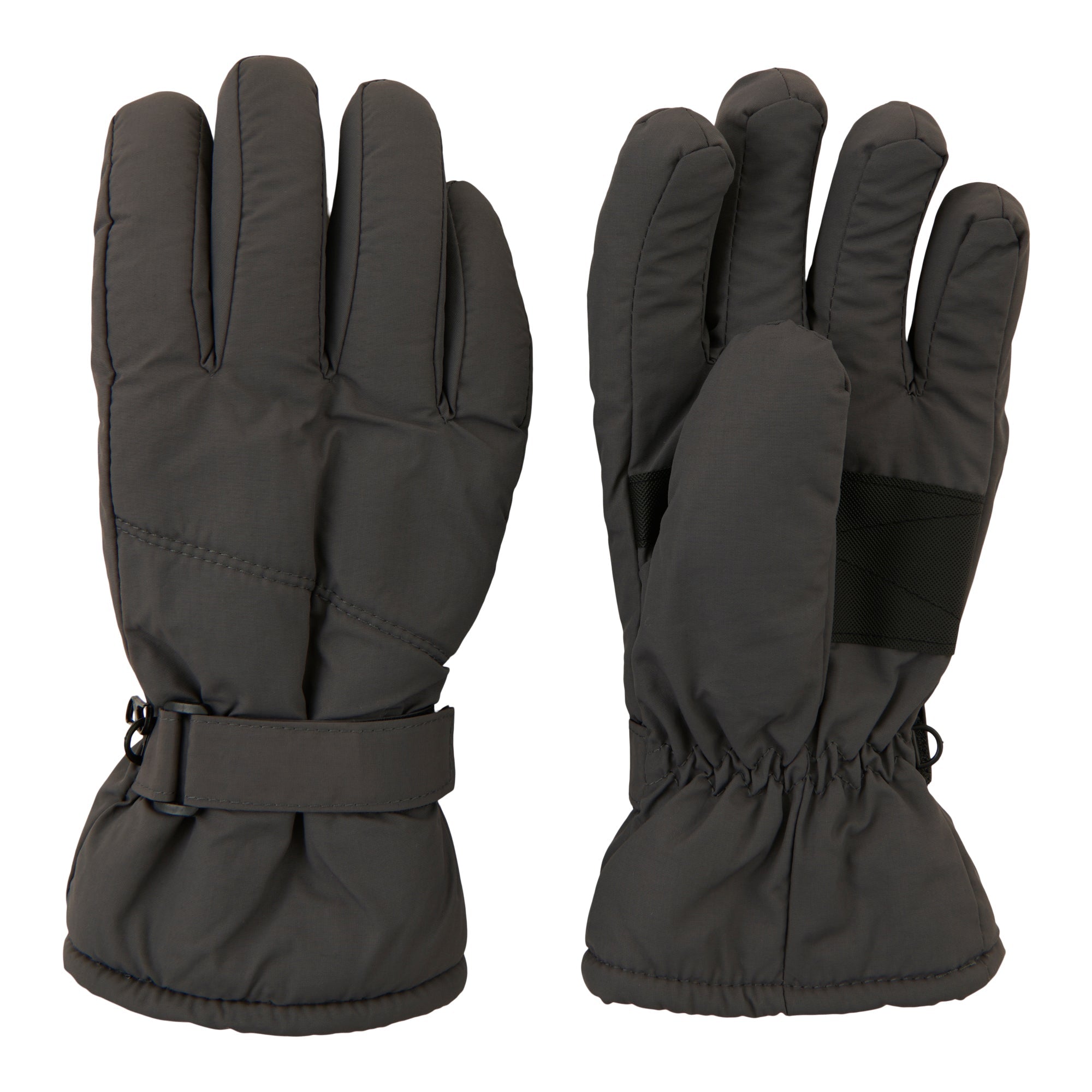 Men's Ski Gloves