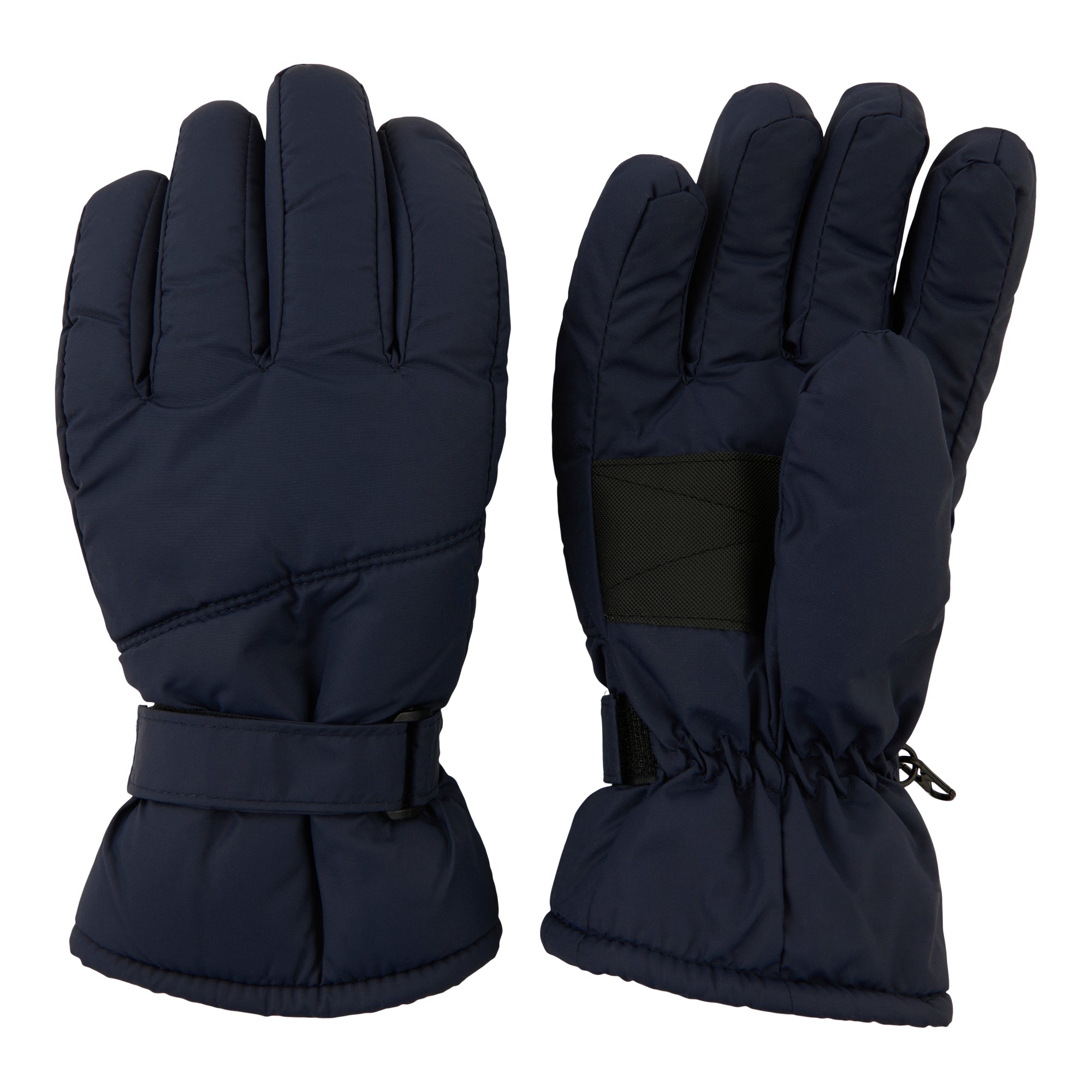 Men's Ski Gloves