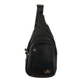 Men's Sling Bag