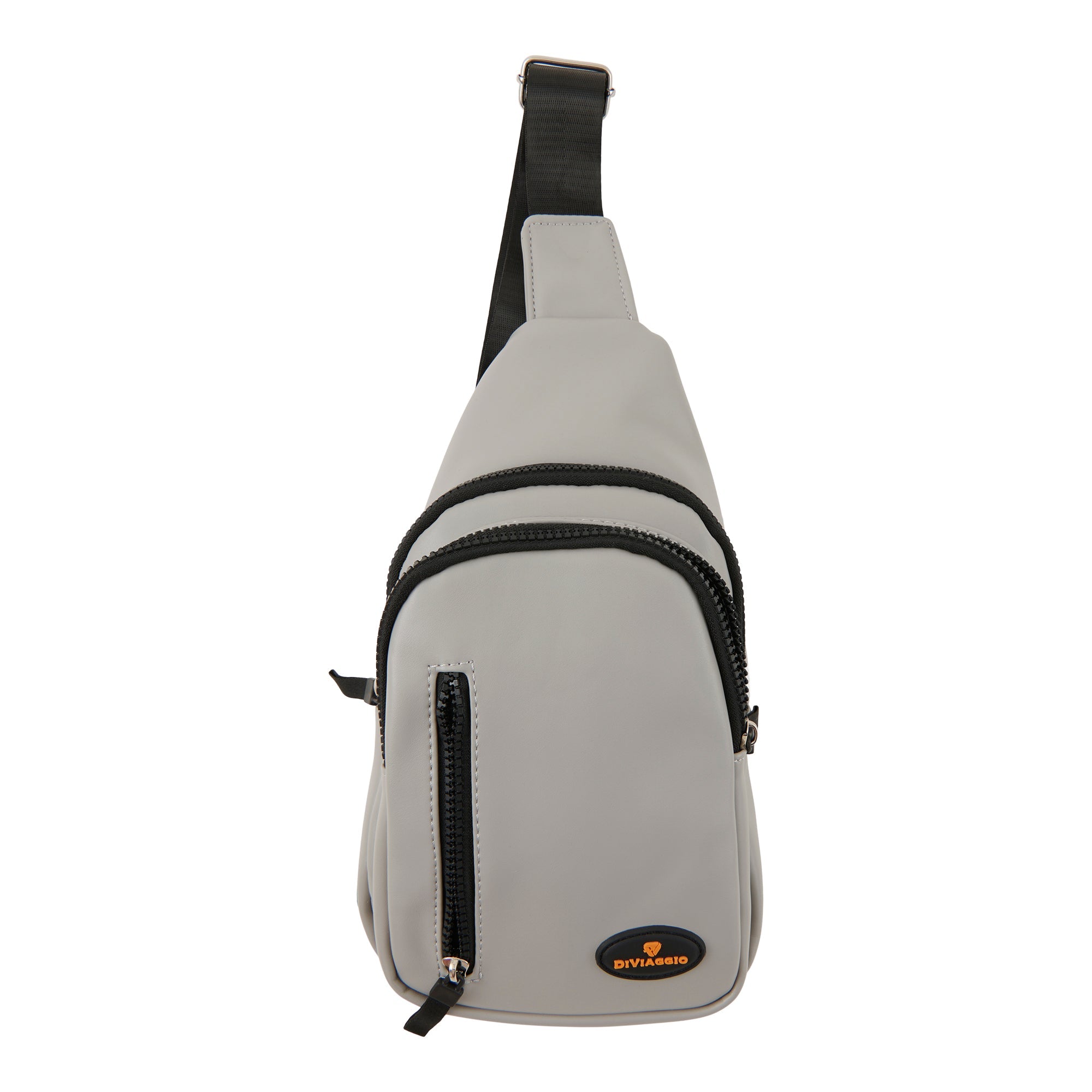 Men's Sling Bag