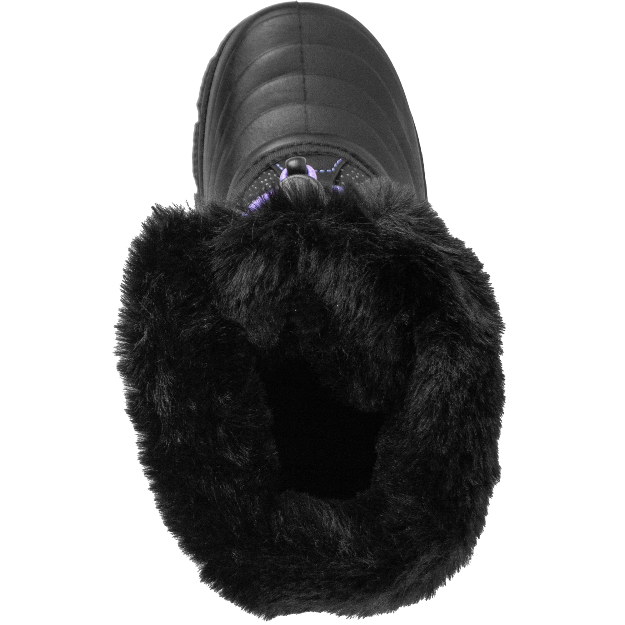 Icicles Girls' Winter Boots, -30°C