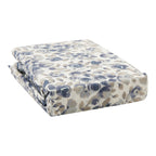 Printed Smart Pocket Sheet Set, Queen, 3 Piece