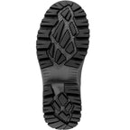Icicles Men's Hiker Winter Boots, -40°C