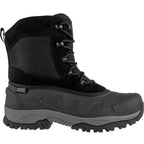 Icicles Men's Hiker Winter Boots, -40°C