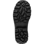 Icicles Men's Velcro Winter Boots, -40°C