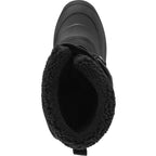 Icicles Men's Mix Media Winter Boots, -40°C