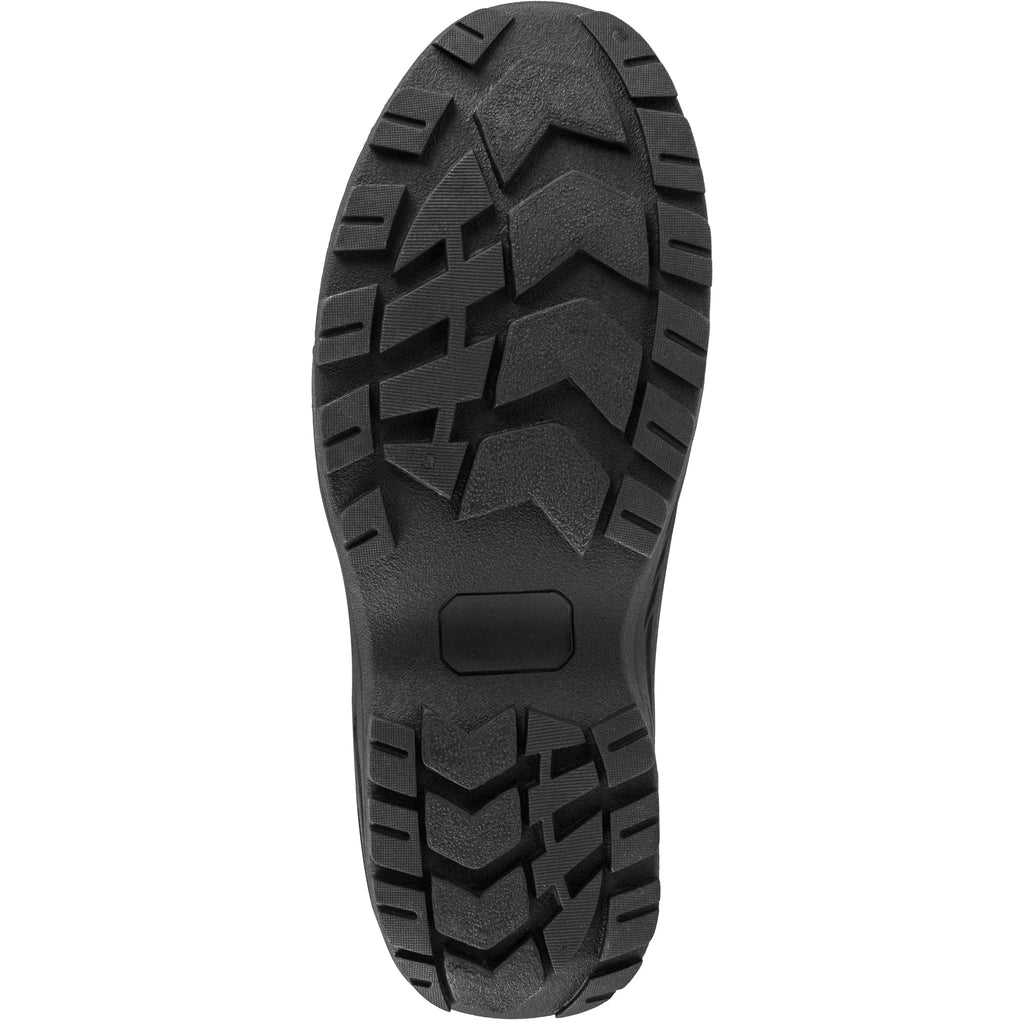Icicles Men's Mix Media Winter Boots, -40°C