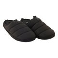 Snötek Men's Puffer Slippers