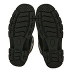 Mountain Ridge Men's Lined Hikers, -20°C