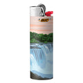 Briquet de voyage BIC Maxi